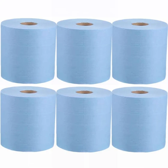 jumbo-blue-roll-2.webp