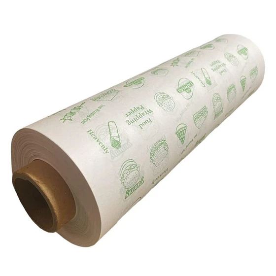 butter-paper-jumbo-roll-2.webp