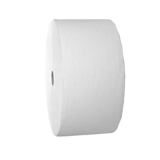 jumbo-garage-roll-2.webp