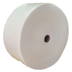 Jumbo Garage Roll, Automotive or industrial use