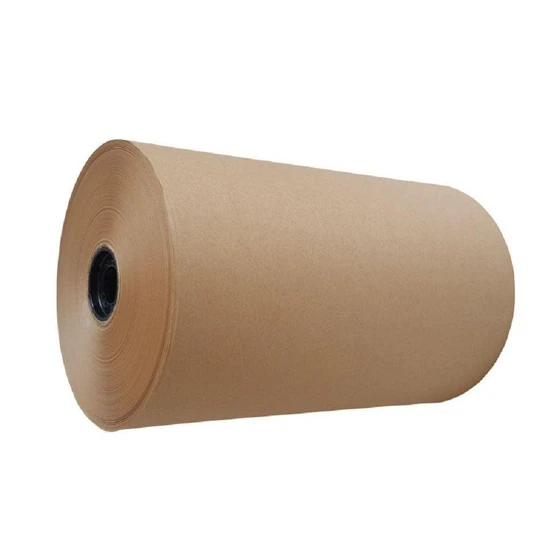 kraft-paper-jumbo-roll-2.webp