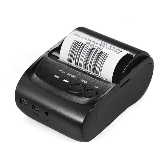 thermal-mini-receipt-printer-2.webp
