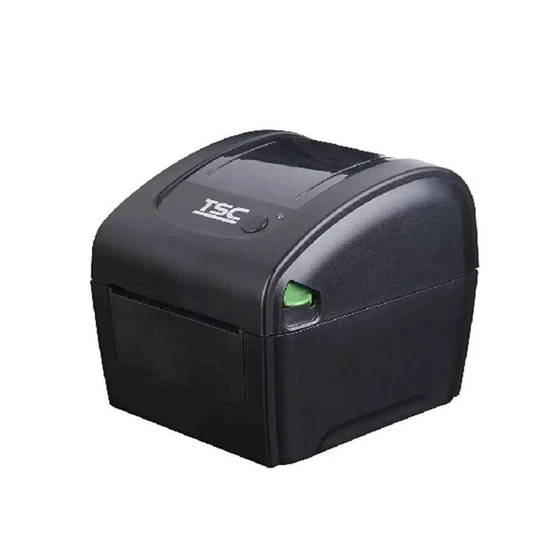 da220-mini-thermal-printer-2.webp