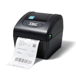 DA220 Mini Thermal Printer, Standalone type, office use