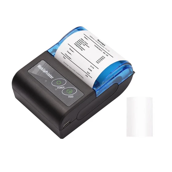 mini-usb-thermal-printer-2.webp