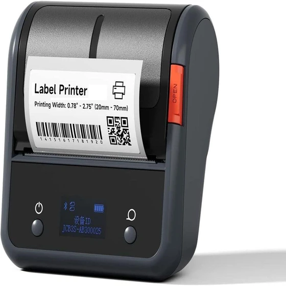 inkless-mini-thermal-billing-printer-2.webp