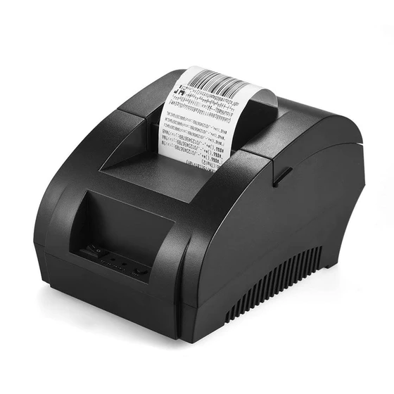 mini-thermal-paper-printer-2.webp