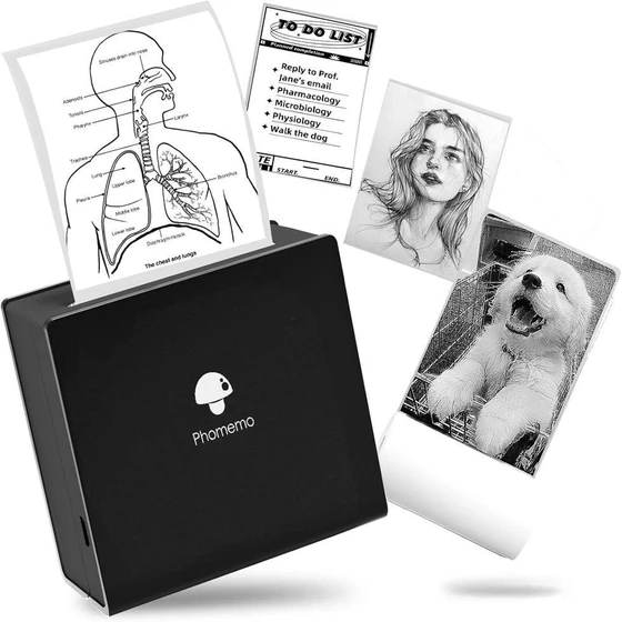 journaling-mini-thermal-printer-2.webp