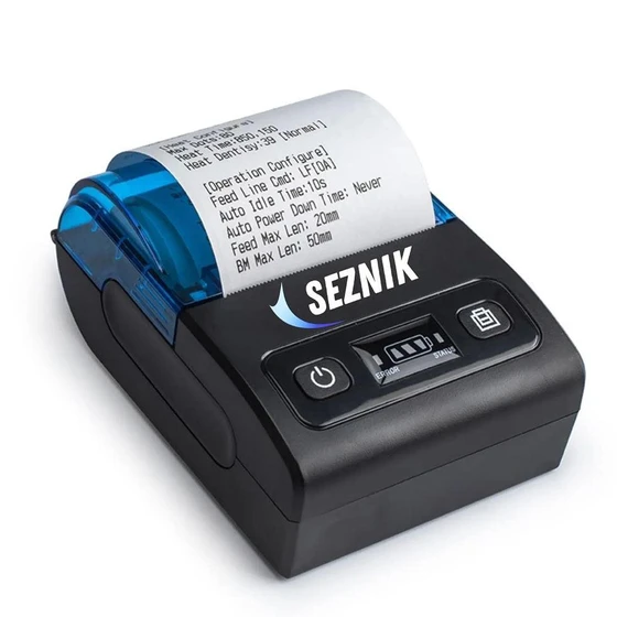 portable-mini-inkless-thermal-printer-2.webp