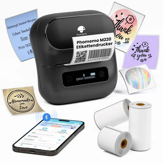mini-thermal-sticker-printer-2.webp