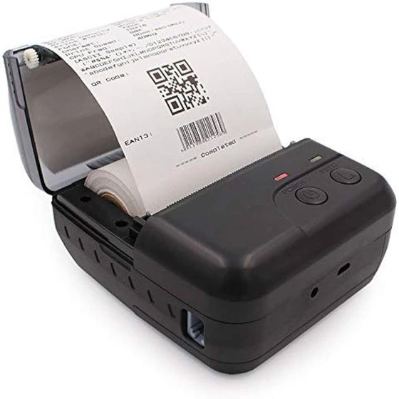 mini-business-thermal-printer-2.webp