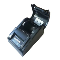 Mini Thermal Printer M58, Hospitality, transportation