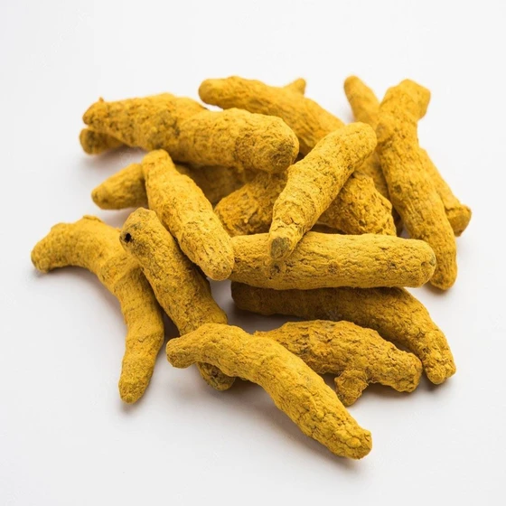 turmeric-21.webp