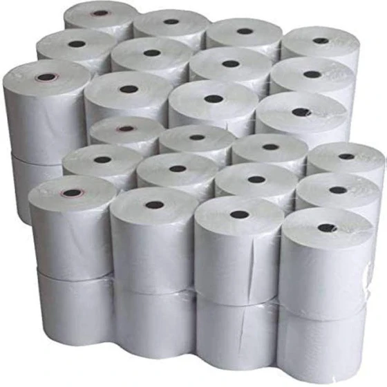 billing-roll-2.webp