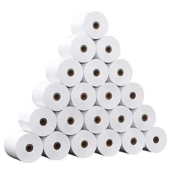 paper-billing-roll-2.webp
