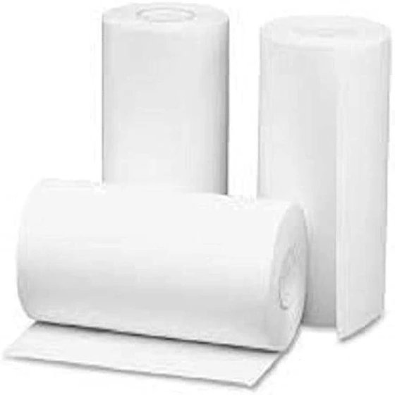 white-billing-roll-2.webp