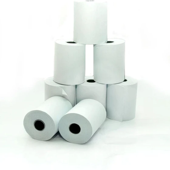 plain-billing-roll-2.webp