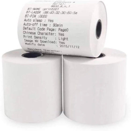 printable-billing-roll-2.webp