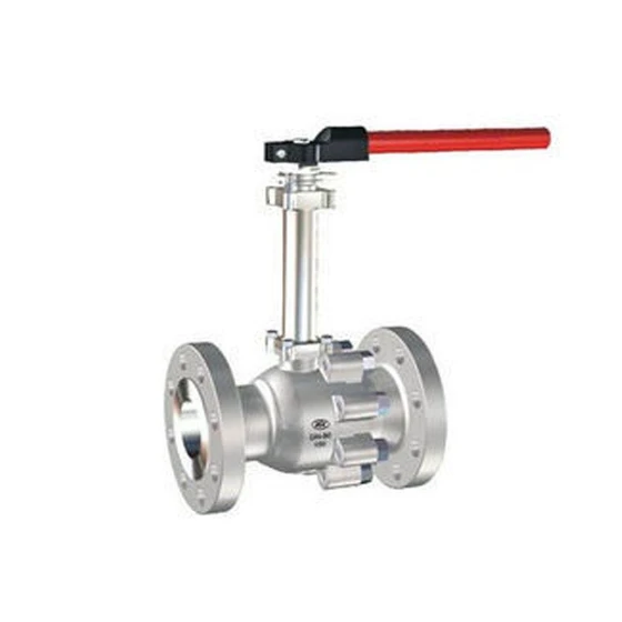 cryogenic-valve.webp