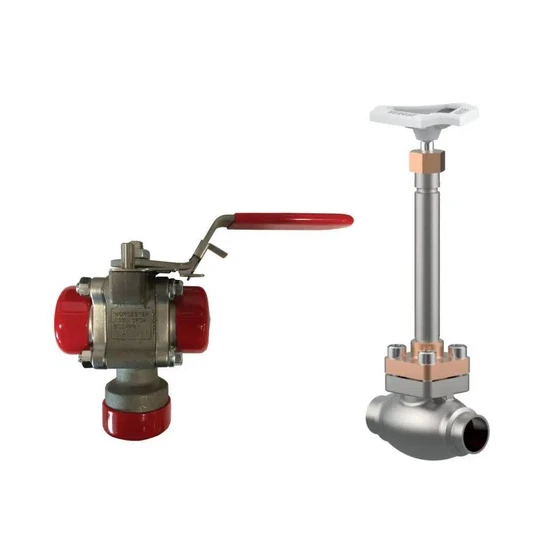 cryogenic-valves-manufacturers-in-india.webp