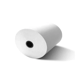 Pos Billing Roll, Customizable lengths, size