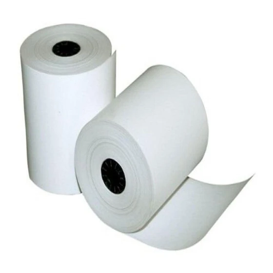 thermal-billing-roll-2.webp