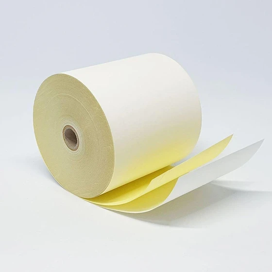 carbonless-billing-rolls-1.webp