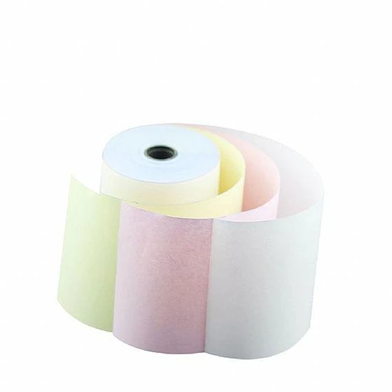 carbonless-billing-rolls-2.webp