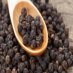 Pepper