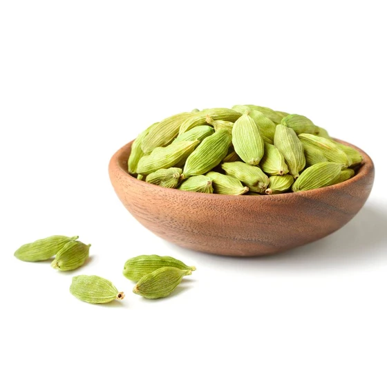 green-cardamom-21.webp
