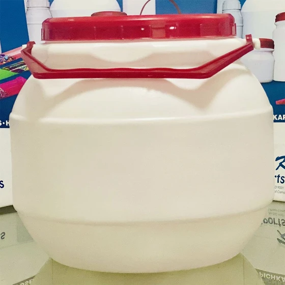 dahi-matka-jar-21.webp