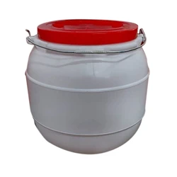 Dahi Matka Jar