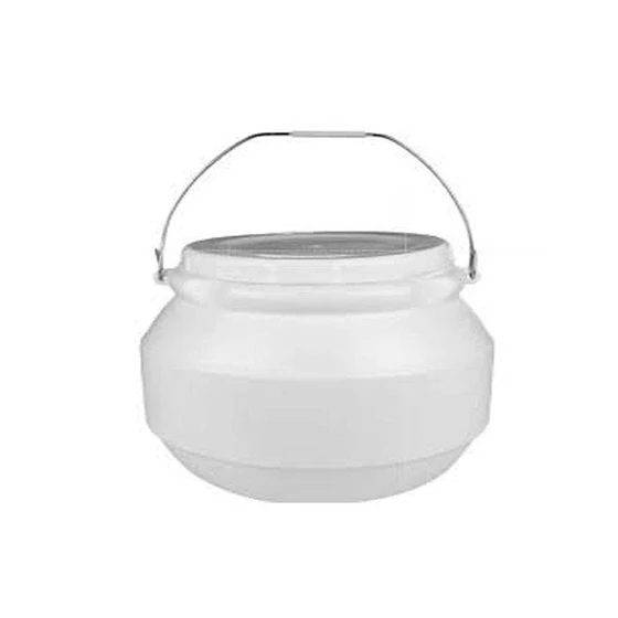 dahi-matka-jar-2.webp