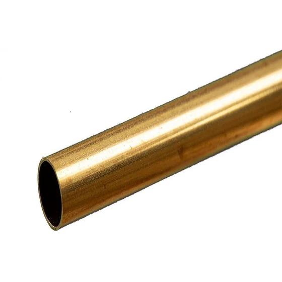 round-admiralty-pipe-1.webp
