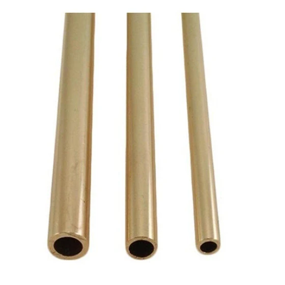 round-admiralty-pipe-2.webp