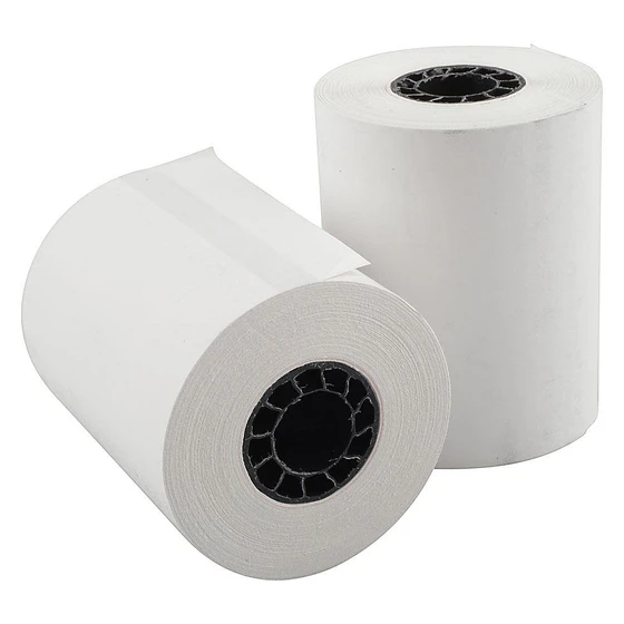 pos-paper-machine-roll-2.webp