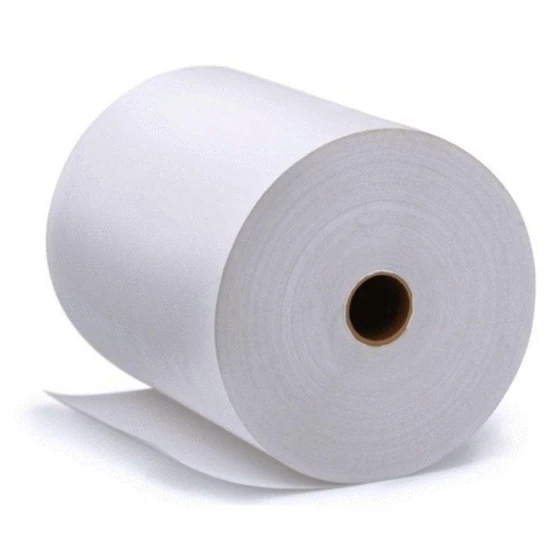 poster-paper-roll-2.webp