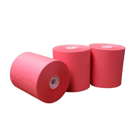 red-pos-paper-roll-2.webp