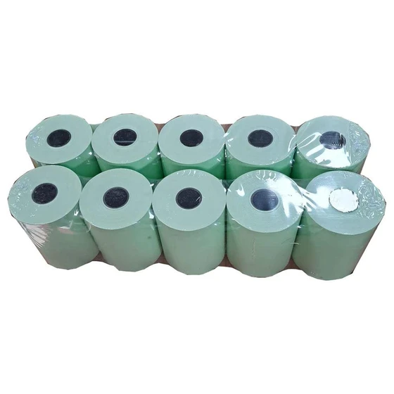 green-pos-paper-roll-2.webp