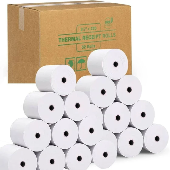 small-pos-paper-roll-2.webp