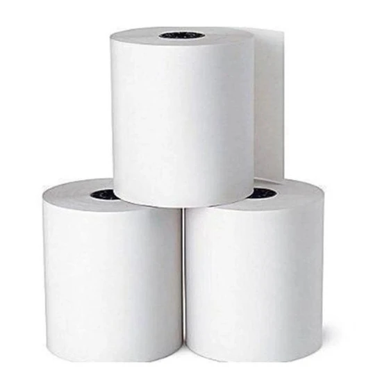 receipt-pos-paper-roll-2.webp
