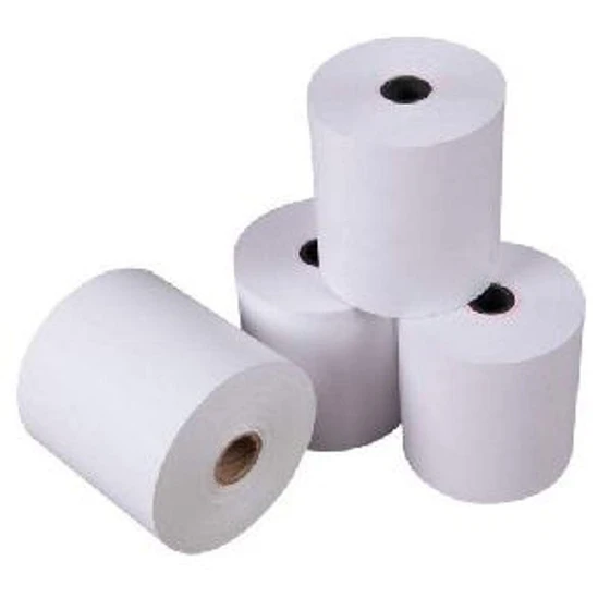 1-ply-pos-paper-roll-2.webp