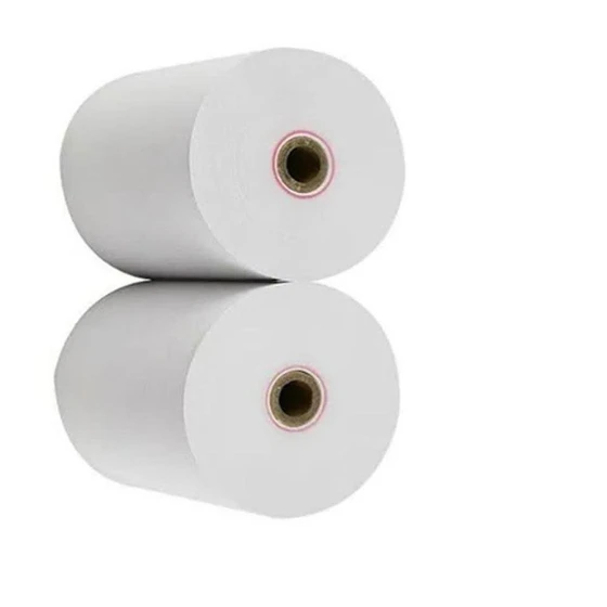 calculator-pos-paper-roll-2.webp