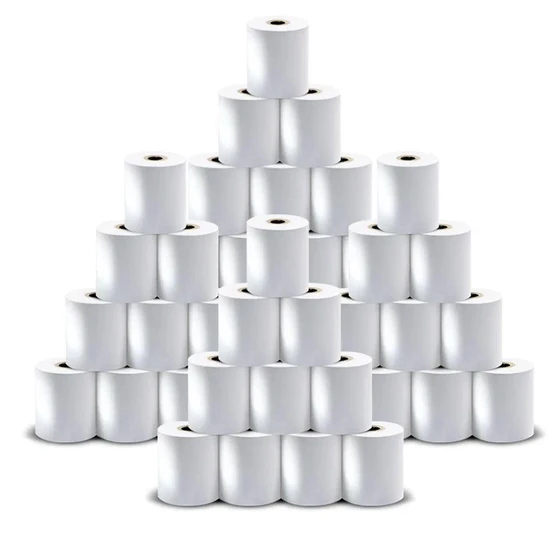 card-swiping-pos-paper-roll-2.webp