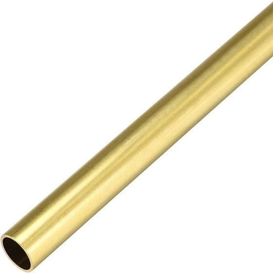 round-brass-pipe-2.webp