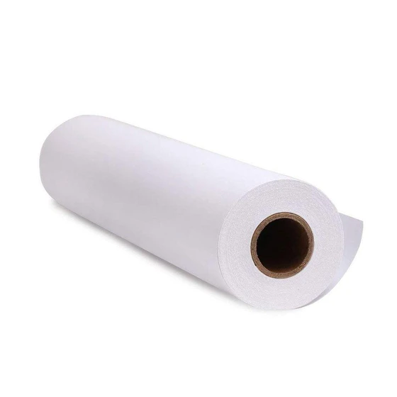 plain-white-sublimation-paper-roll-2.webp