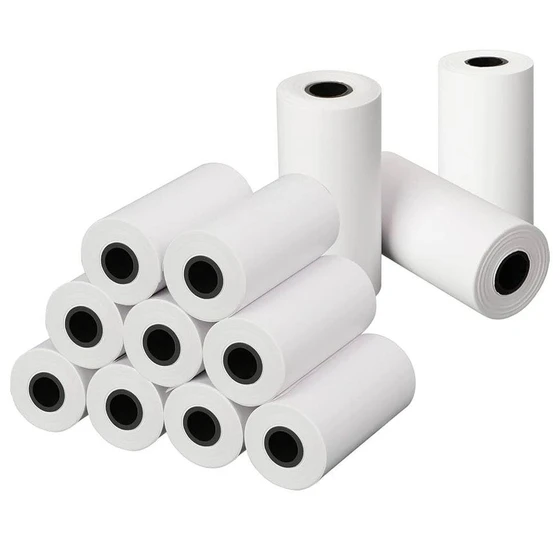 plain-paper-printing-roll-2.webp