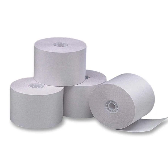 vinyl-plain-thermal-jumbo-paper-roll-2.webp