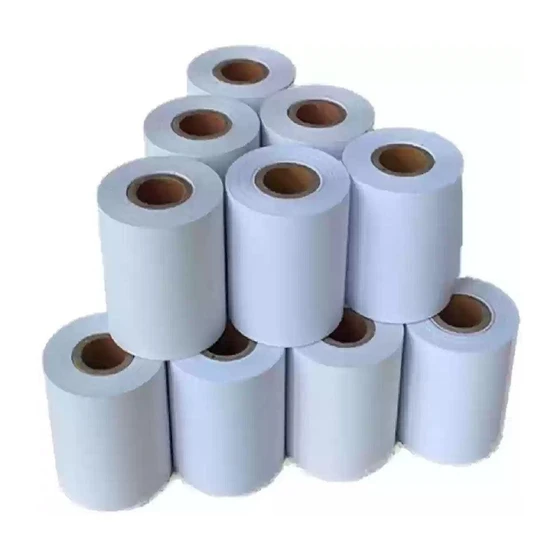 plain-white-paper-billing-roll-2.webp