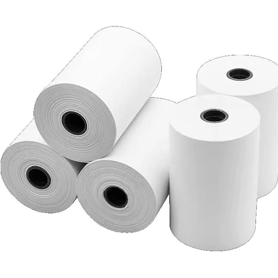plain-white-atm-printer-paper-roll-2.webp